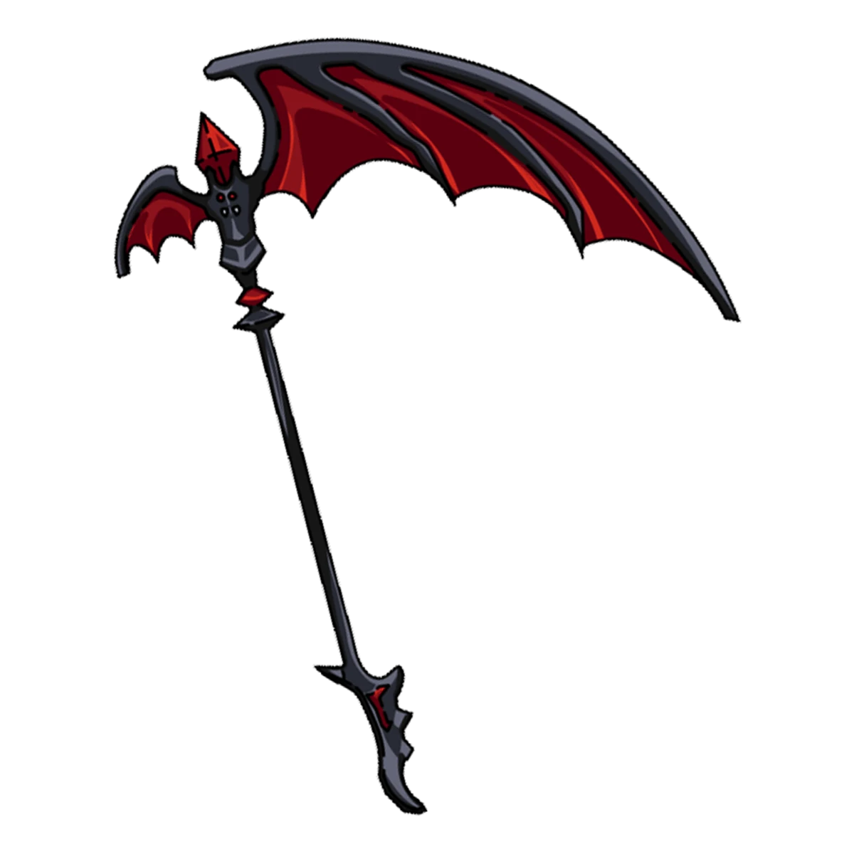 Batwing
