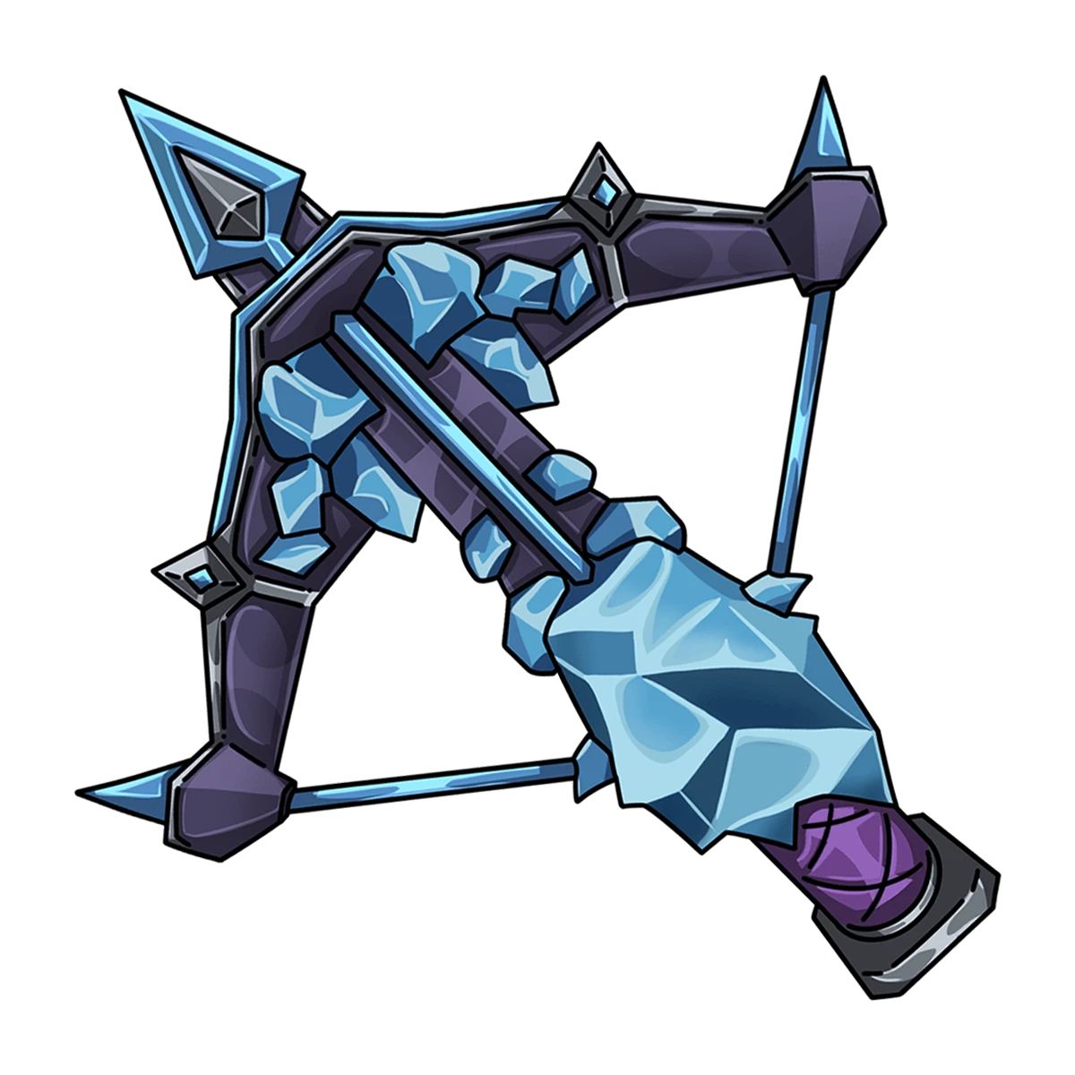 Icepiercer