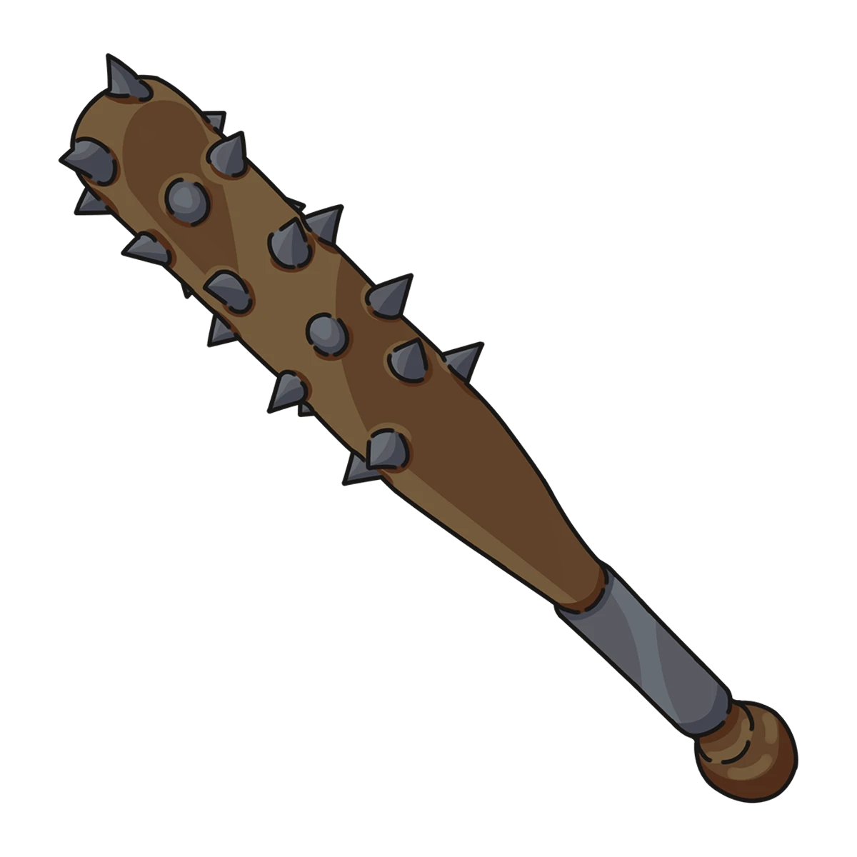 Bat