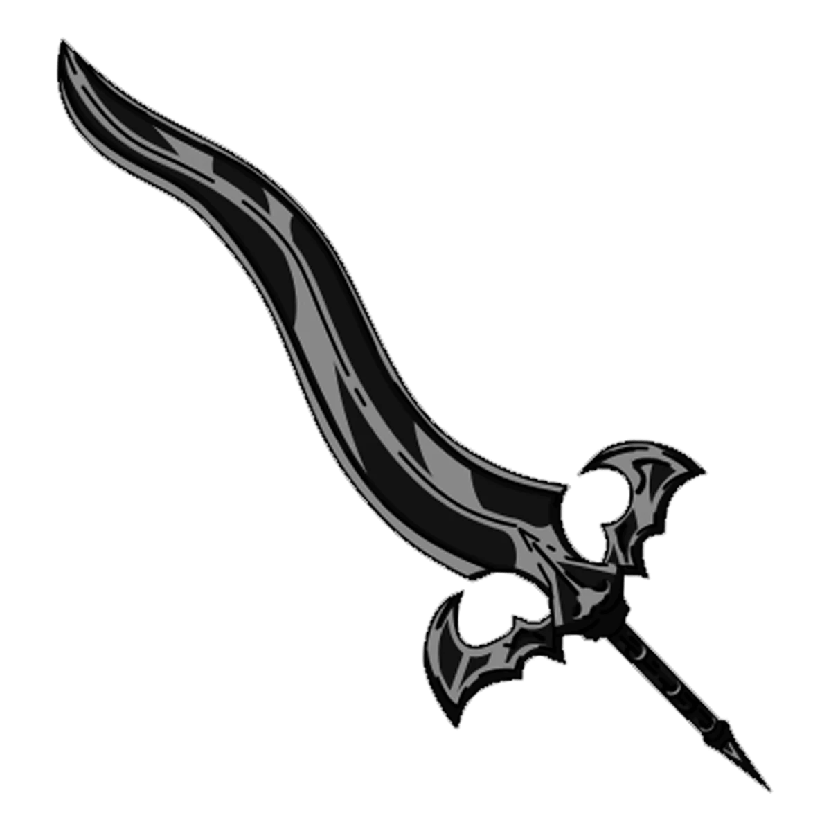 Nightblade