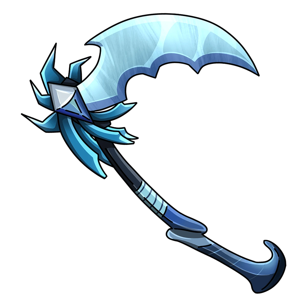 Icewing