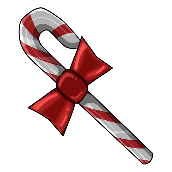 Candy Knife