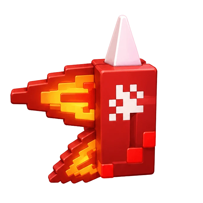 Dragon's Breath Seed