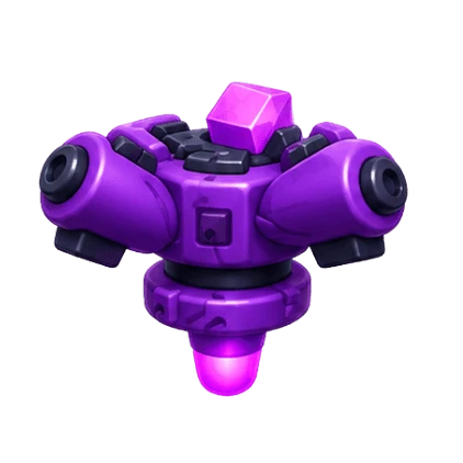 Super Sprinkler