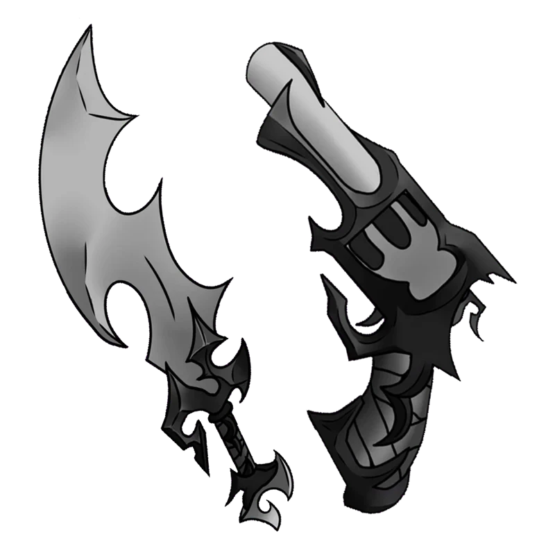 Soul Set